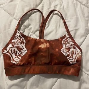 Darc Sport Bra